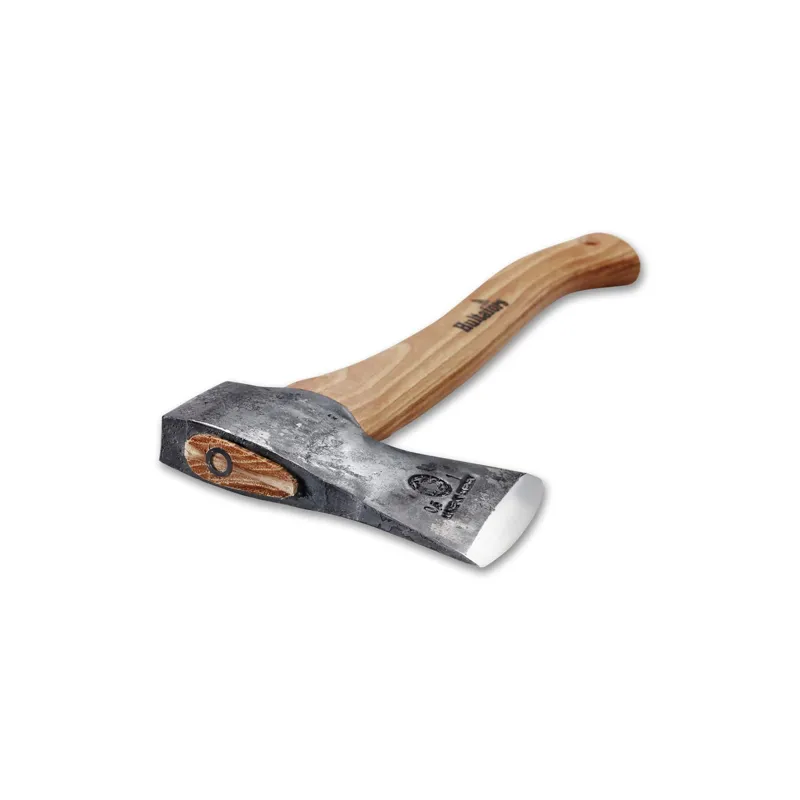Hultafors Premium Range Hultan Hatchet-3